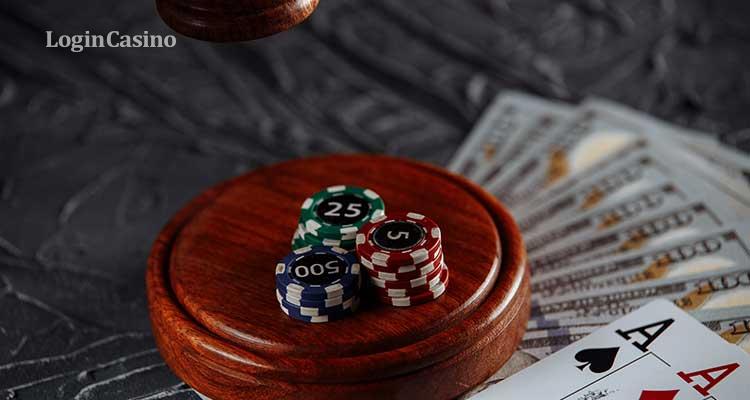 Die Besten Casinos Online Deutschland 2022: Top 10 bei OesterreichOnlineCasino.at