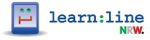 learn:line NRW